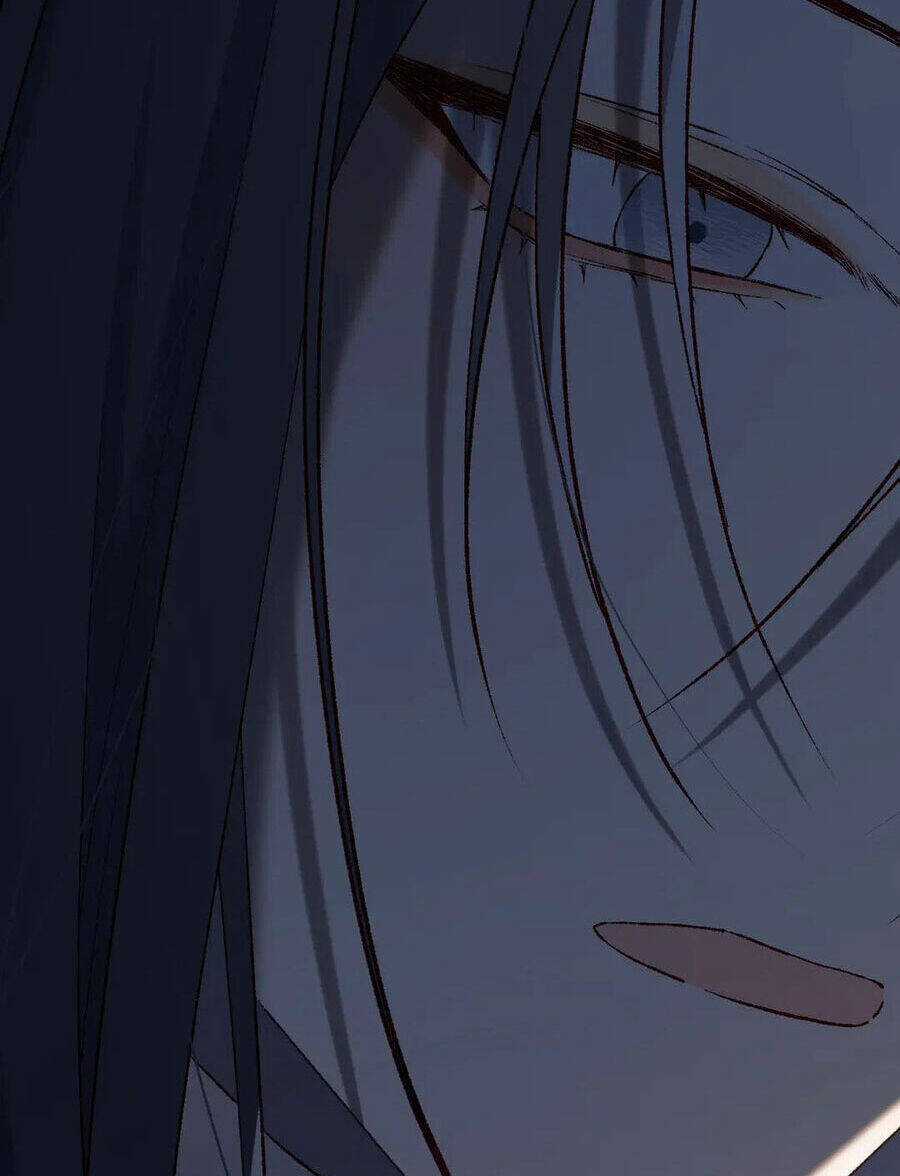 Ác Nữ Cự Tuyệt Cua Nam Chính Chapter 90 trang 16