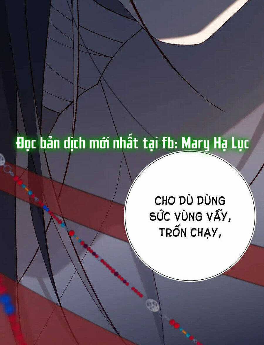 Ác Nữ Cự Tuyệt Cua Nam Chính Chapter 90 trang 17