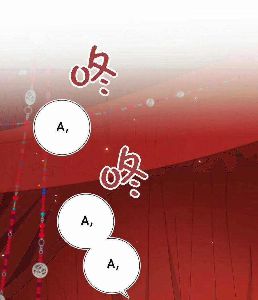 Ác Nữ Cự Tuyệt Cua Nam Chính Chapter 90 trang 2