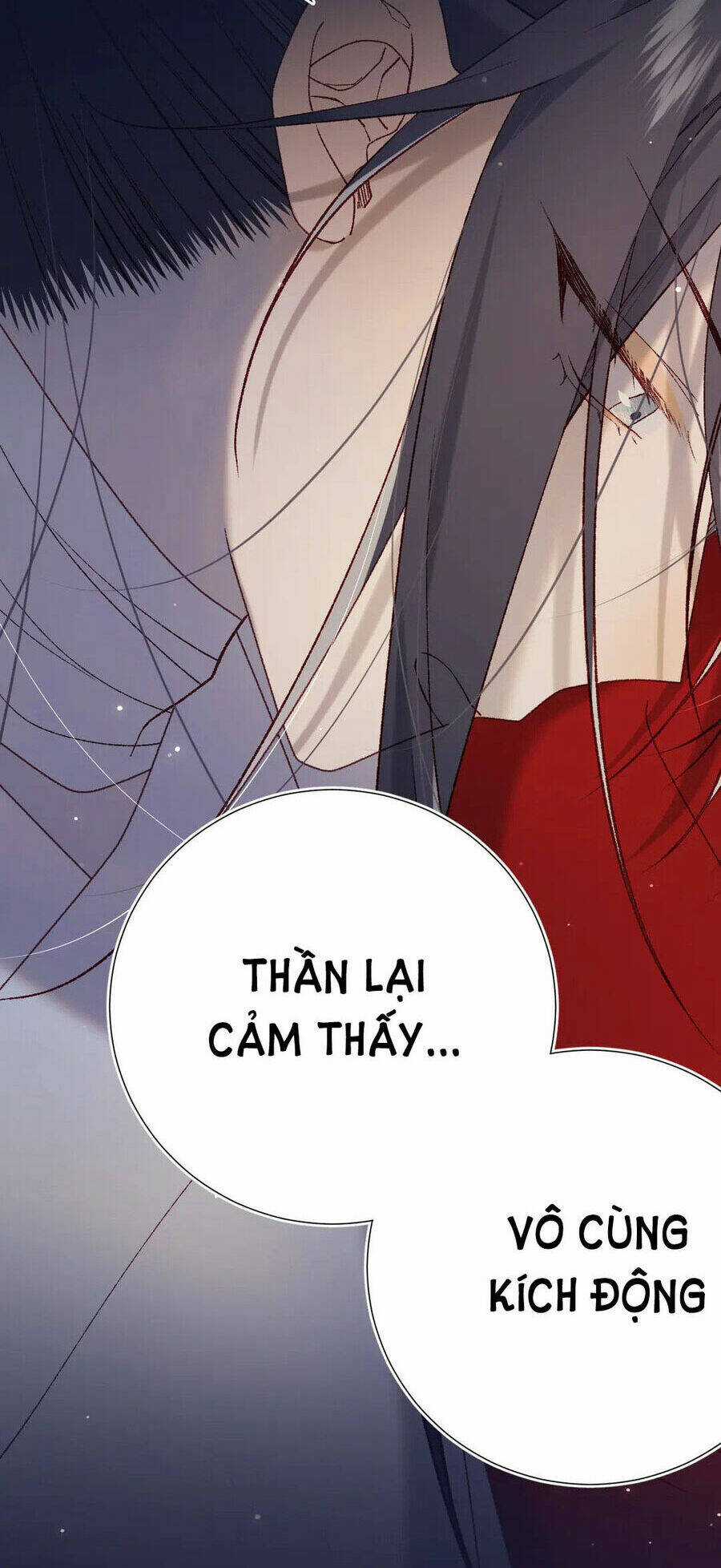 Ác Nữ Cự Tuyệt Cua Nam Chính Chapter 90 trang 23