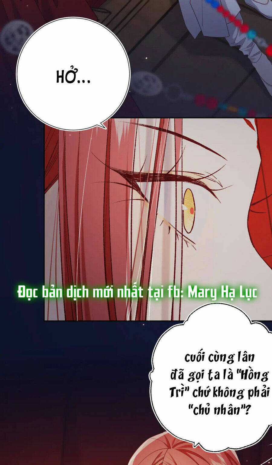 Ác Nữ Cự Tuyệt Cua Nam Chính Chapter 90 trang 28