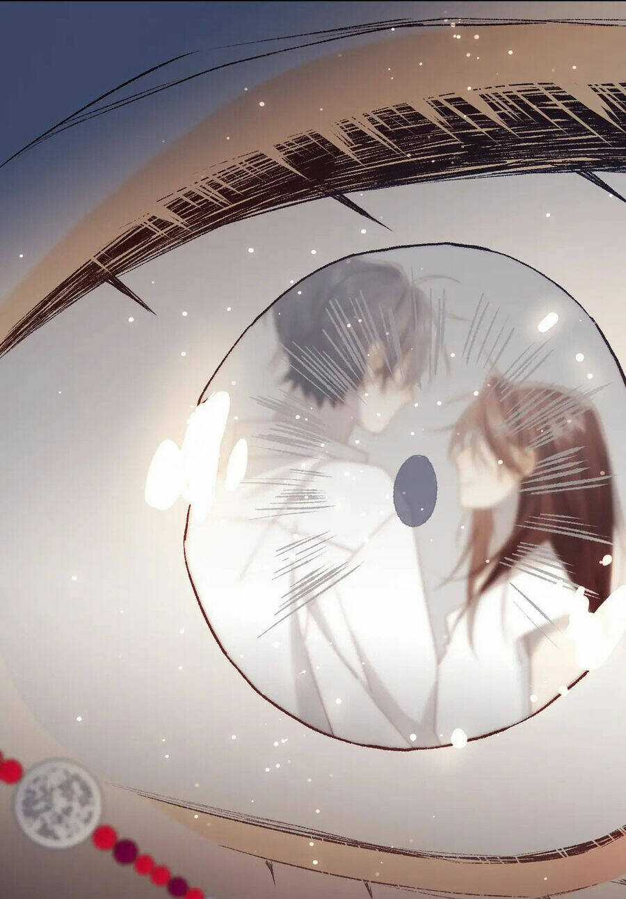 Ác Nữ Cự Tuyệt Cua Nam Chính Chapter 90 trang 33