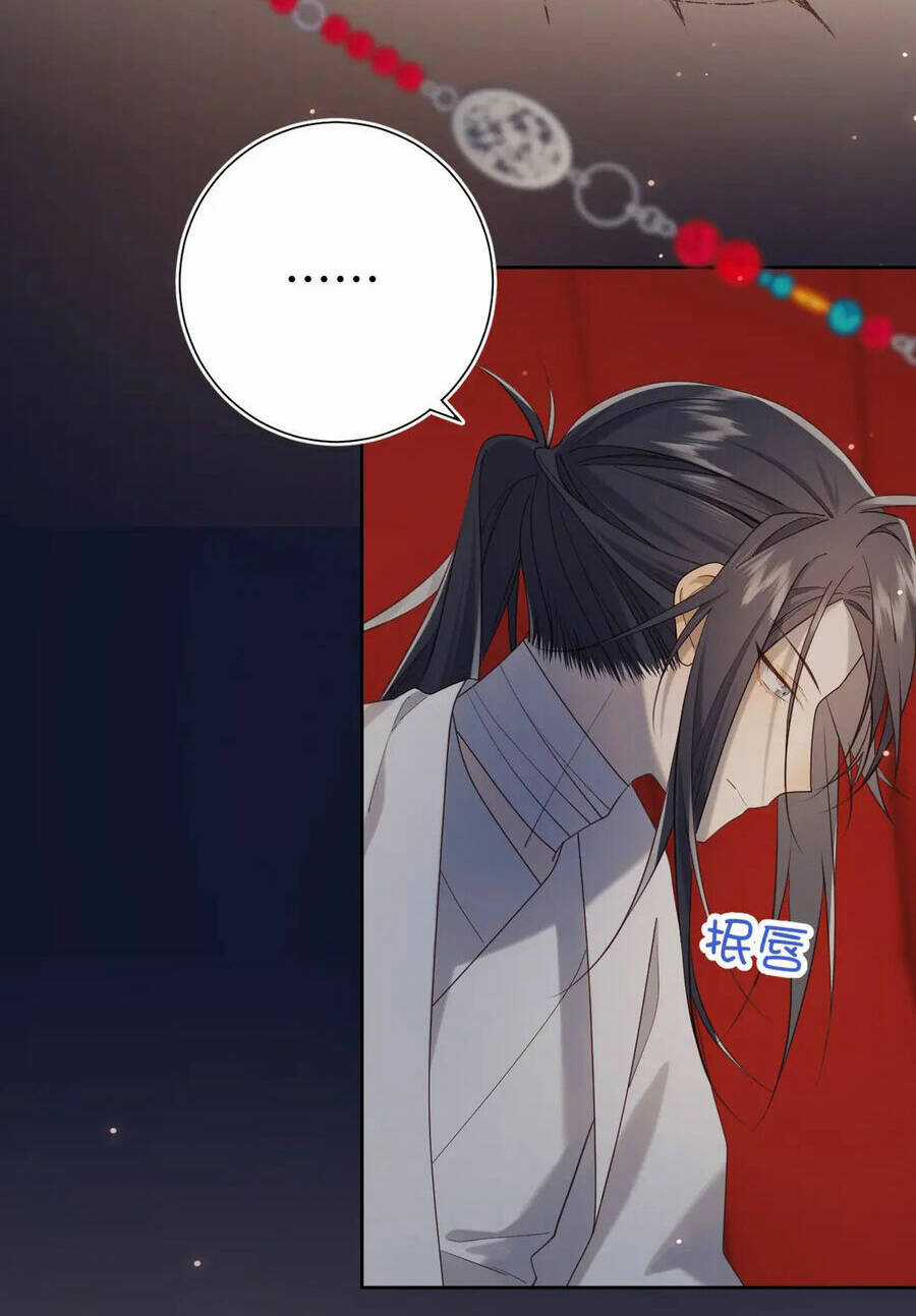 Ác Nữ Cự Tuyệt Cua Nam Chính Chapter 90 trang 34