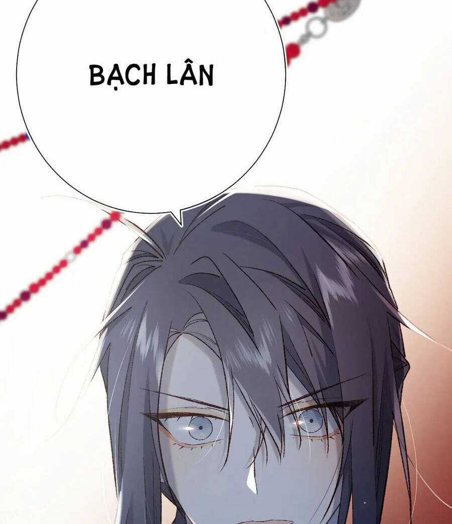 Ác Nữ Cự Tuyệt Cua Nam Chính Chapter 90 trang 36