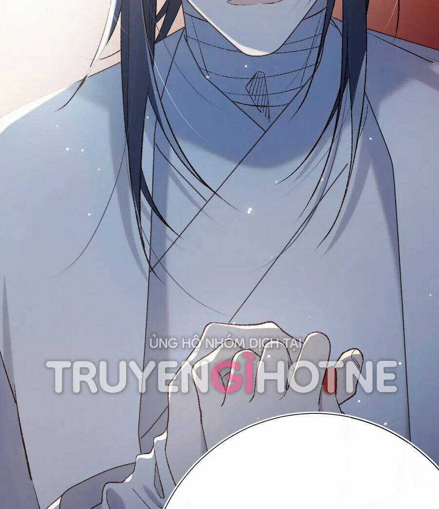 Ác Nữ Cự Tuyệt Cua Nam Chính Chapter 90 trang 37