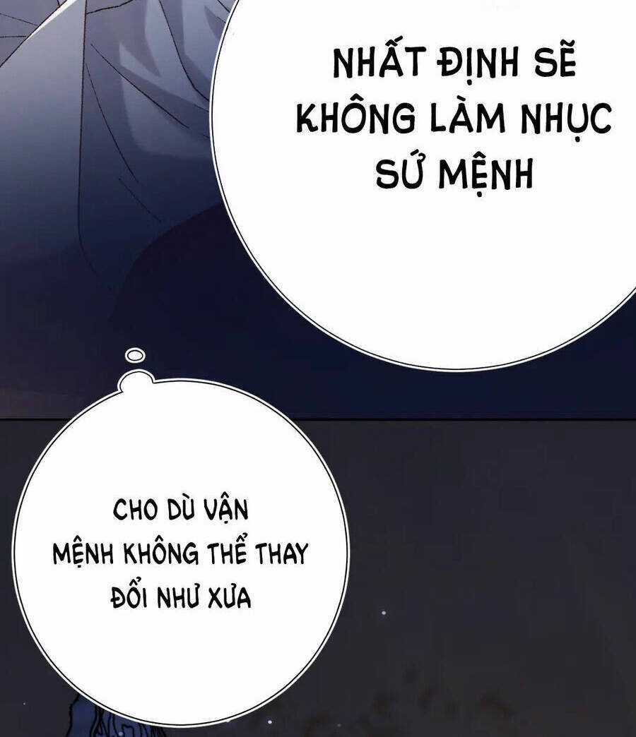 Ác Nữ Cự Tuyệt Cua Nam Chính Chapter 90 trang 38