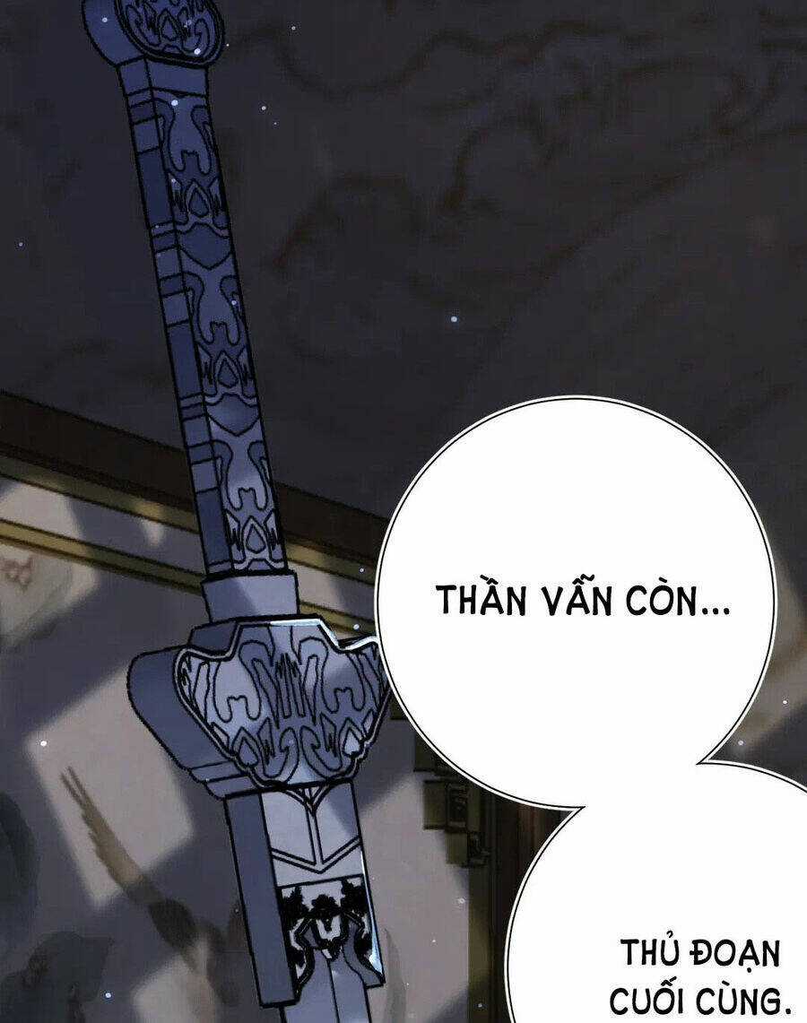 Ác Nữ Cự Tuyệt Cua Nam Chính Chapter 90 trang 39