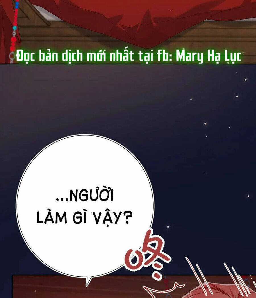 Ác Nữ Cự Tuyệt Cua Nam Chính Chapter 90 trang 4