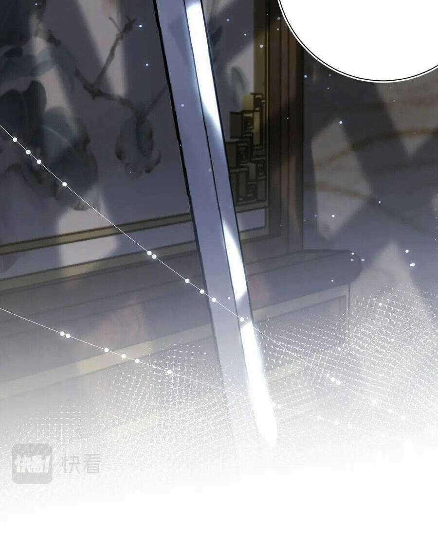 Ác Nữ Cự Tuyệt Cua Nam Chính Chapter 90 trang 40