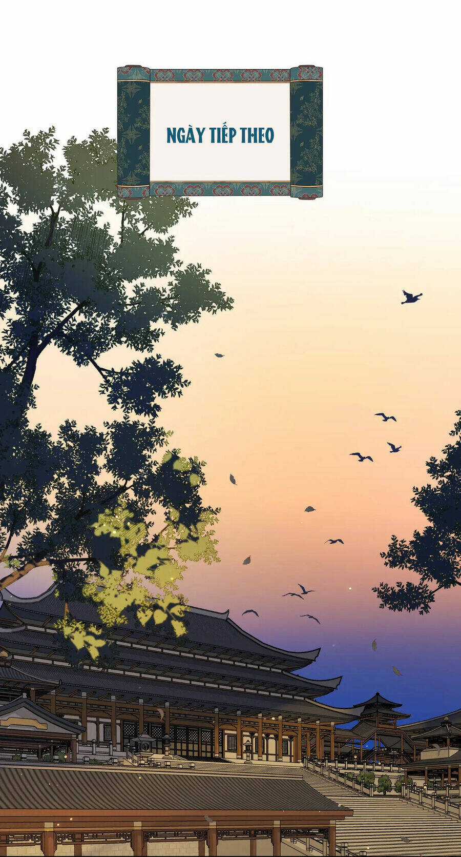 Ác Nữ Cự Tuyệt Cua Nam Chính Chapter 90 trang 43