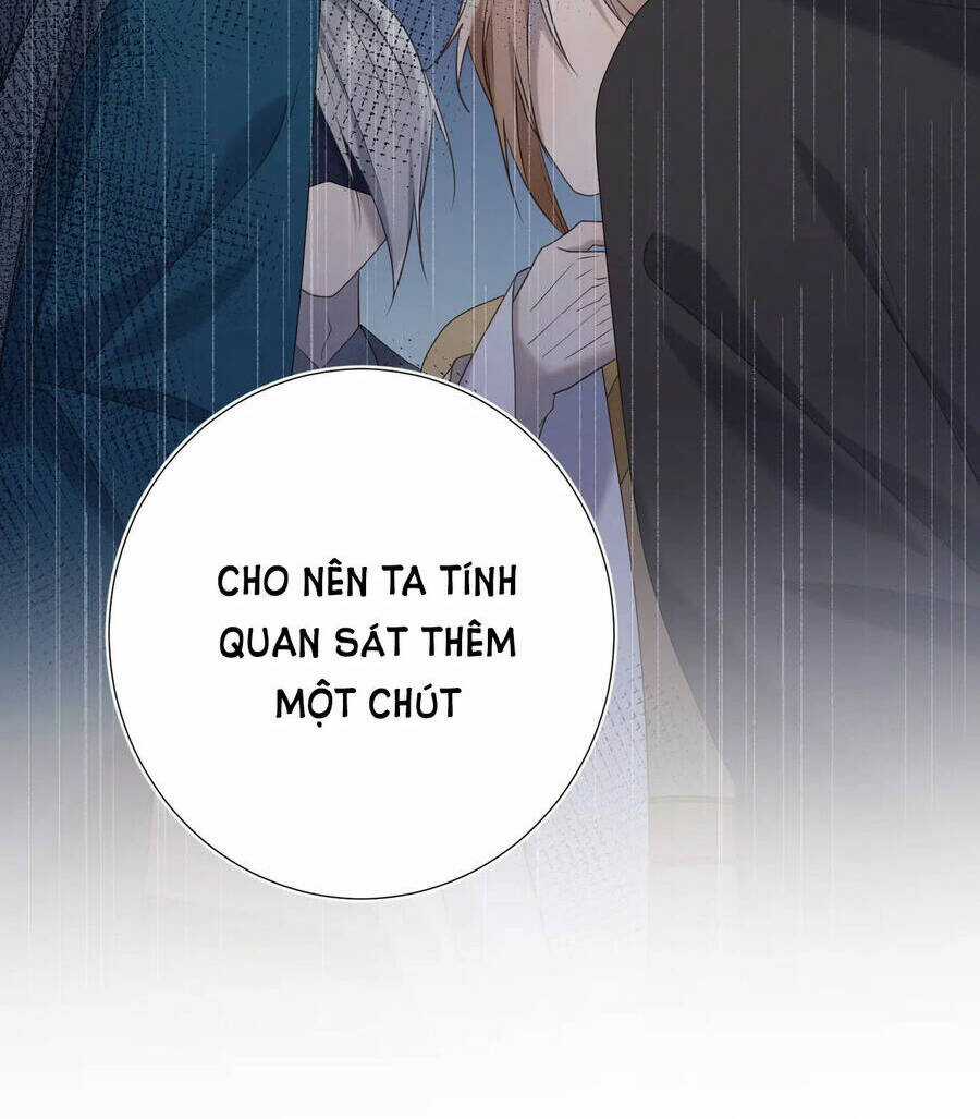 Ác Nữ Cự Tuyệt Cua Nam Chính Chapter 90 trang 51