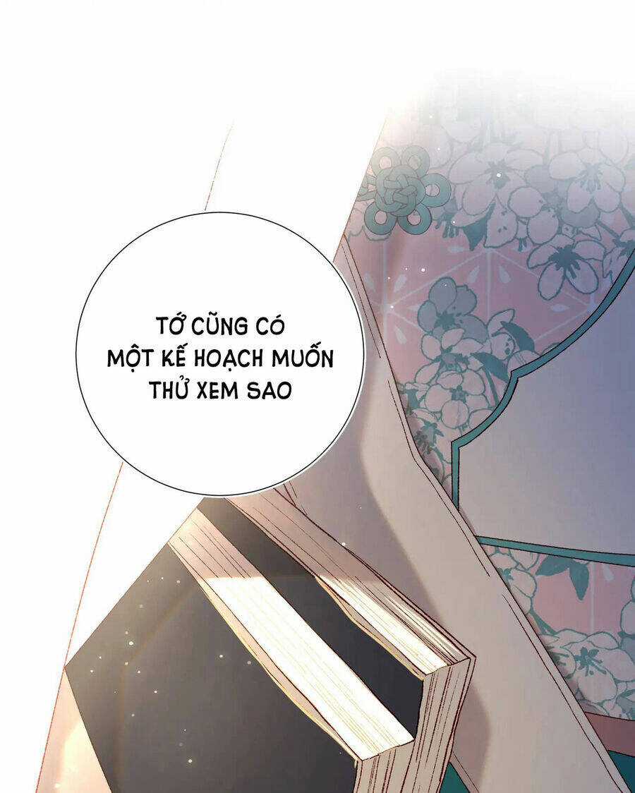 Ác Nữ Cự Tuyệt Cua Nam Chính Chapter 90 trang 58