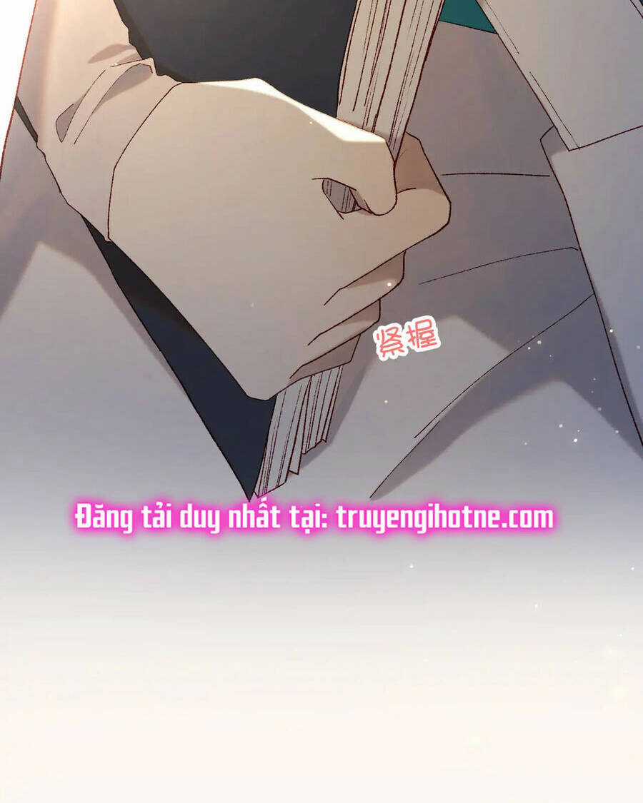 Ác Nữ Cự Tuyệt Cua Nam Chính Chapter 90 trang 59