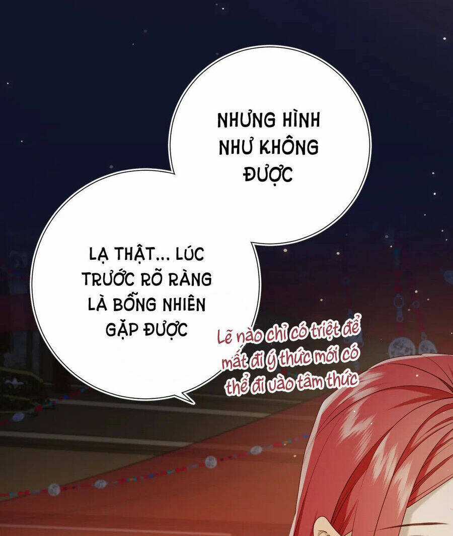 Ác Nữ Cự Tuyệt Cua Nam Chính Chapter 90 trang 6