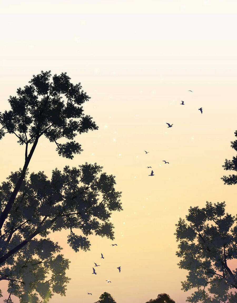 Ác Nữ Cự Tuyệt Cua Nam Chính Chapter 90 trang 60