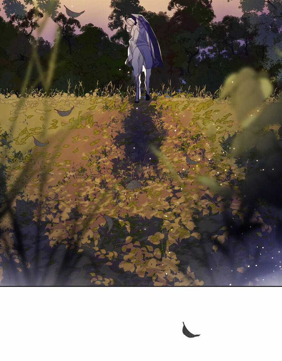 Ác Nữ Cự Tuyệt Cua Nam Chính Chapter 90 trang 61