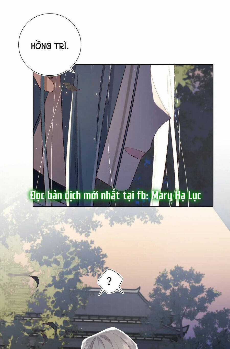 Ác Nữ Cự Tuyệt Cua Nam Chính Chapter 90 trang 68