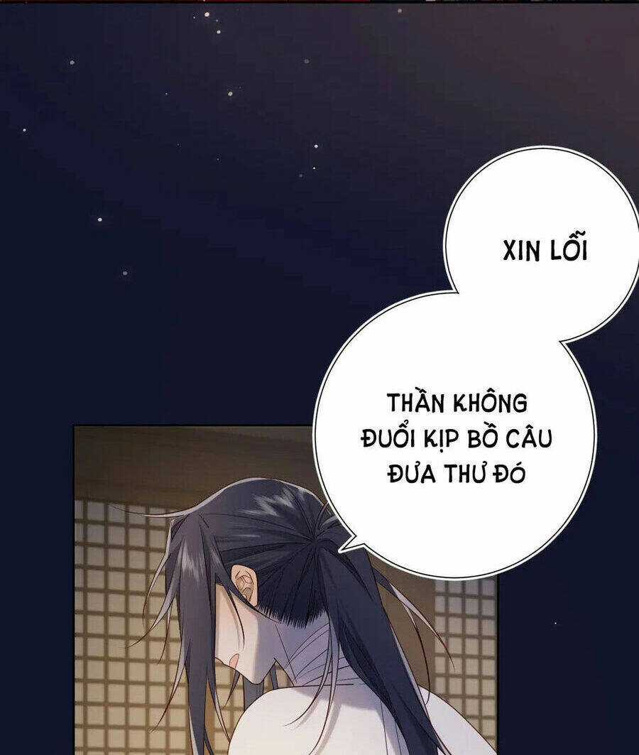 Ác Nữ Cự Tuyệt Cua Nam Chính Chapter 90 trang 8