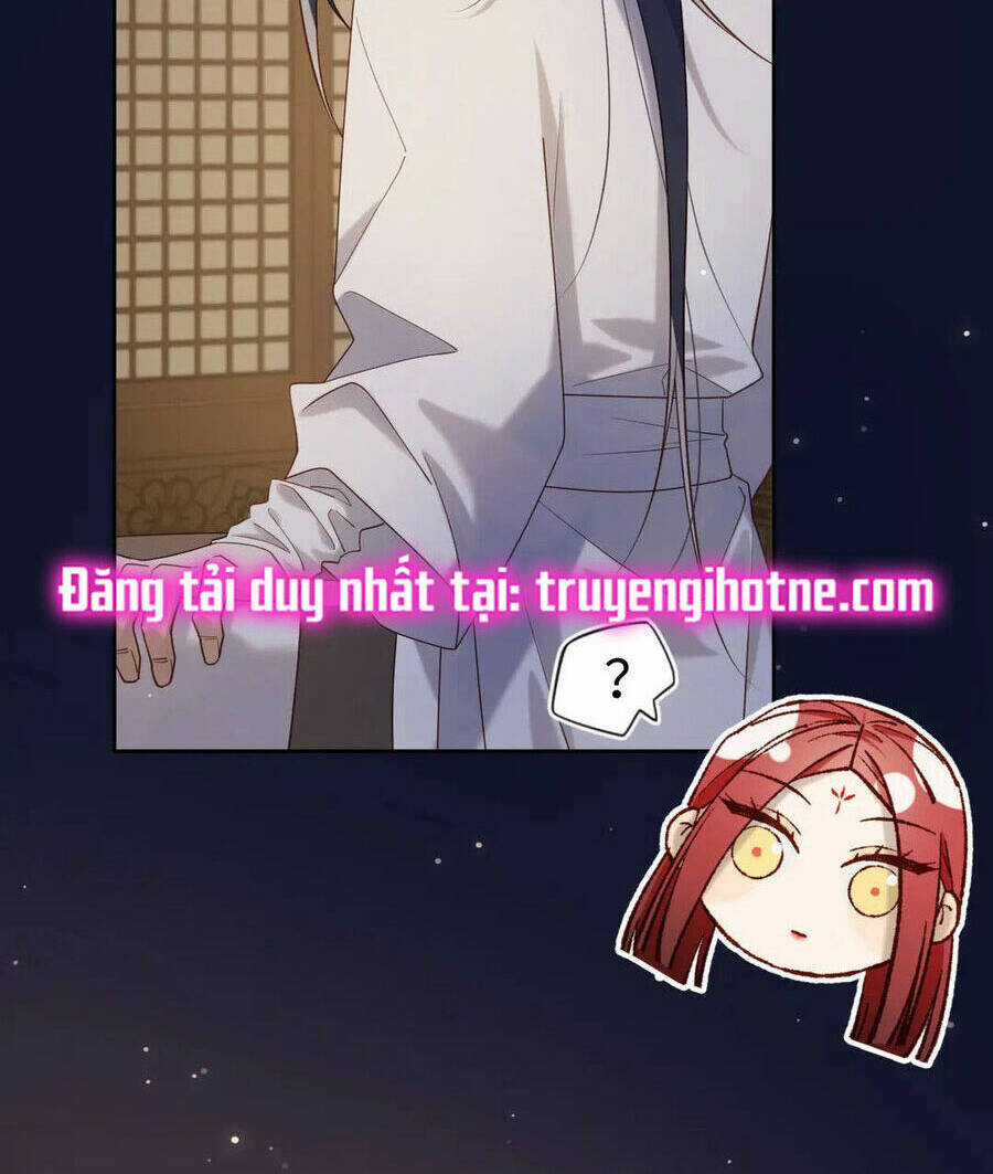 Ác Nữ Cự Tuyệt Cua Nam Chính Chapter 90 trang 9