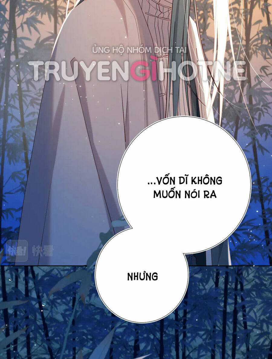 Ác Nữ Cự Tuyệt Cua Nam Chính Chapter 91 trang 10