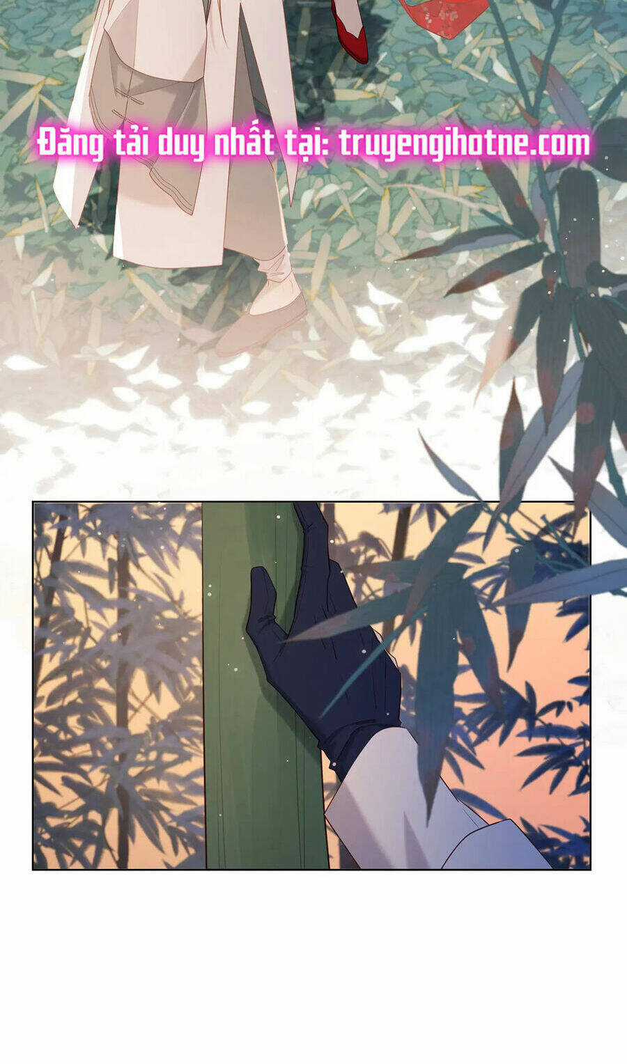 Ác Nữ Cự Tuyệt Cua Nam Chính Chapter 91 trang 12