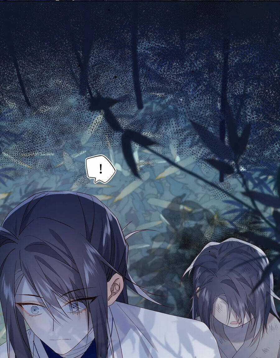 Ác Nữ Cự Tuyệt Cua Nam Chính Chapter 91 trang 17