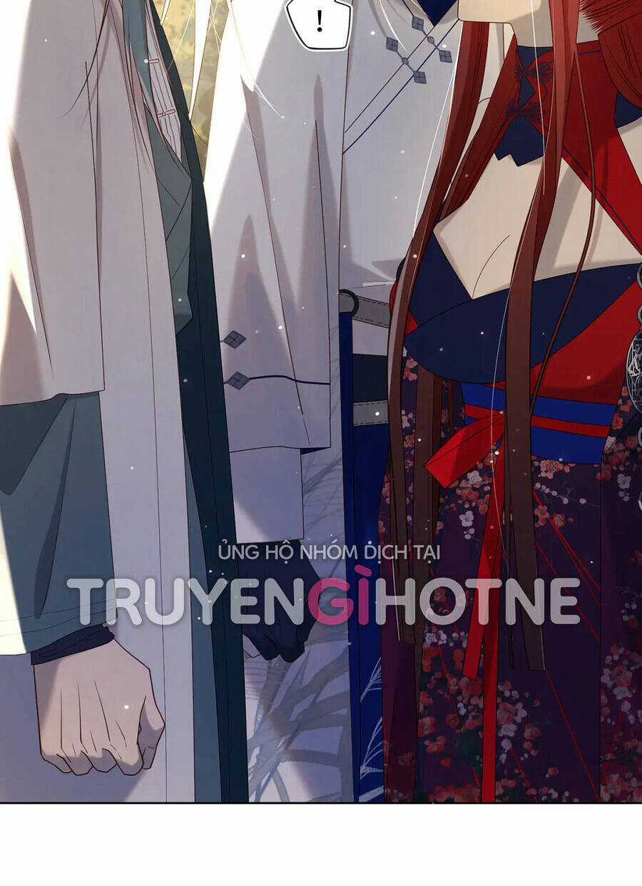 Ác Nữ Cự Tuyệt Cua Nam Chính Chapter 91 trang 2