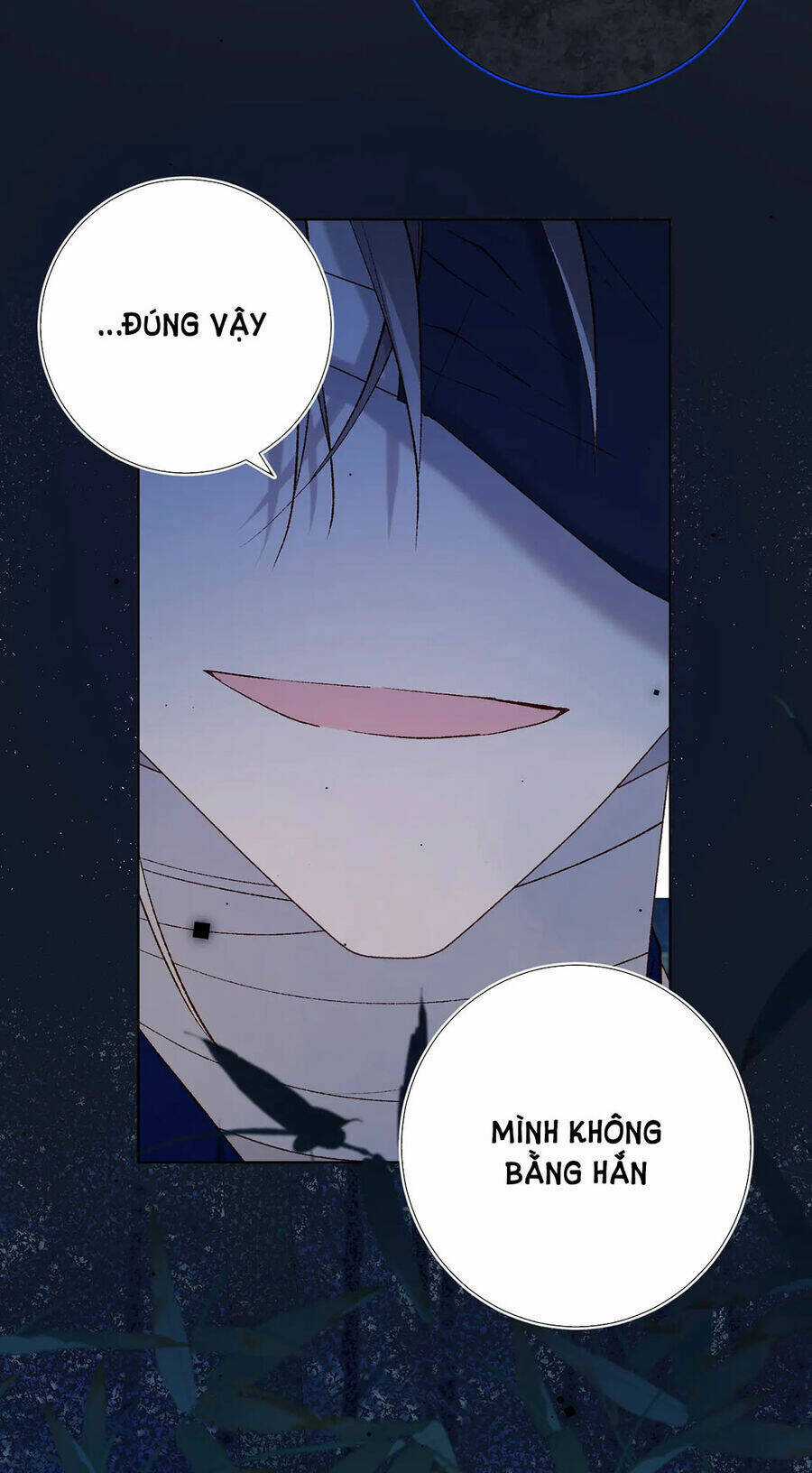 Ác Nữ Cự Tuyệt Cua Nam Chính Chapter 91 trang 20