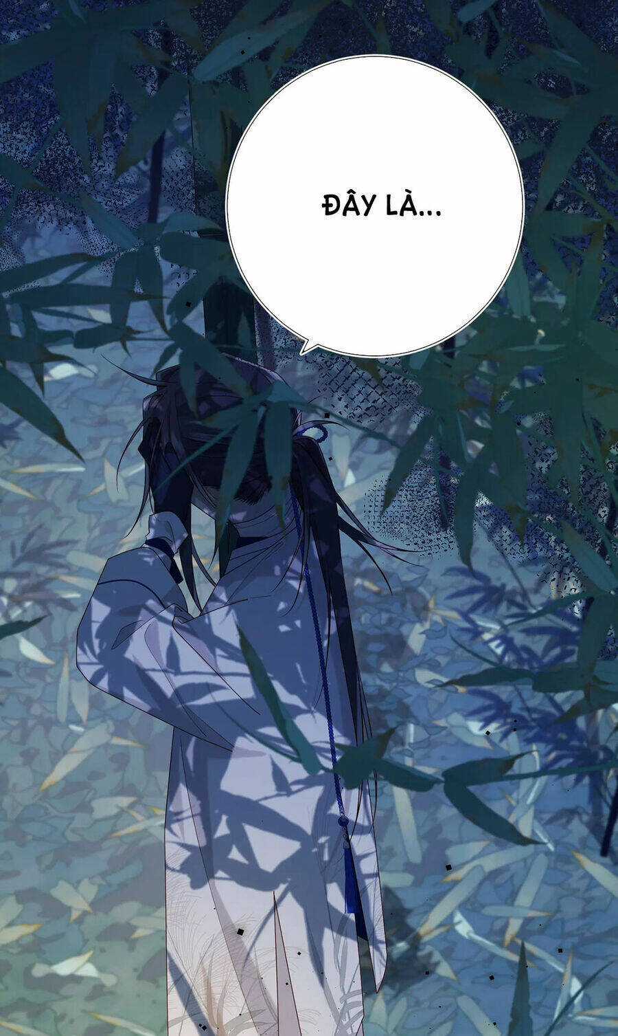 Ác Nữ Cự Tuyệt Cua Nam Chính Chapter 91 trang 21