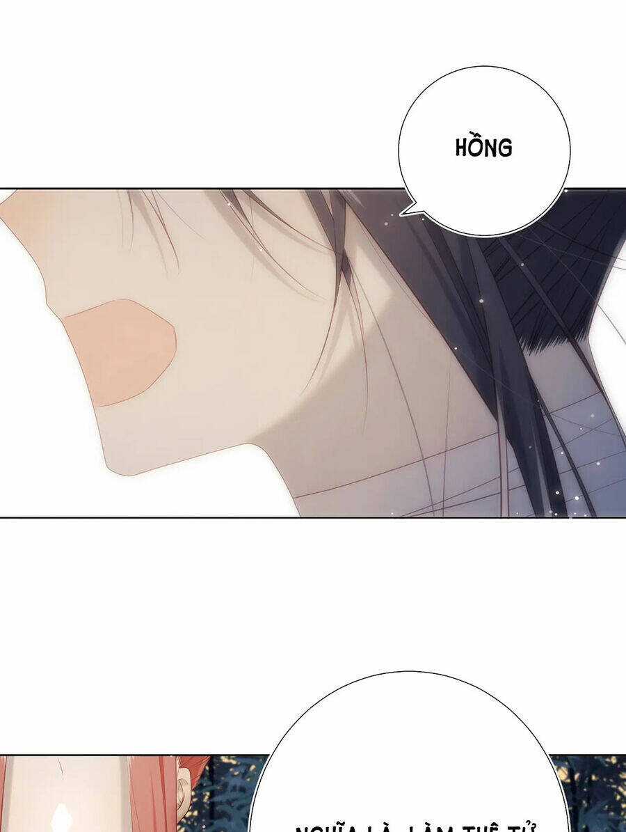 Ác Nữ Cự Tuyệt Cua Nam Chính Chapter 91 trang 32