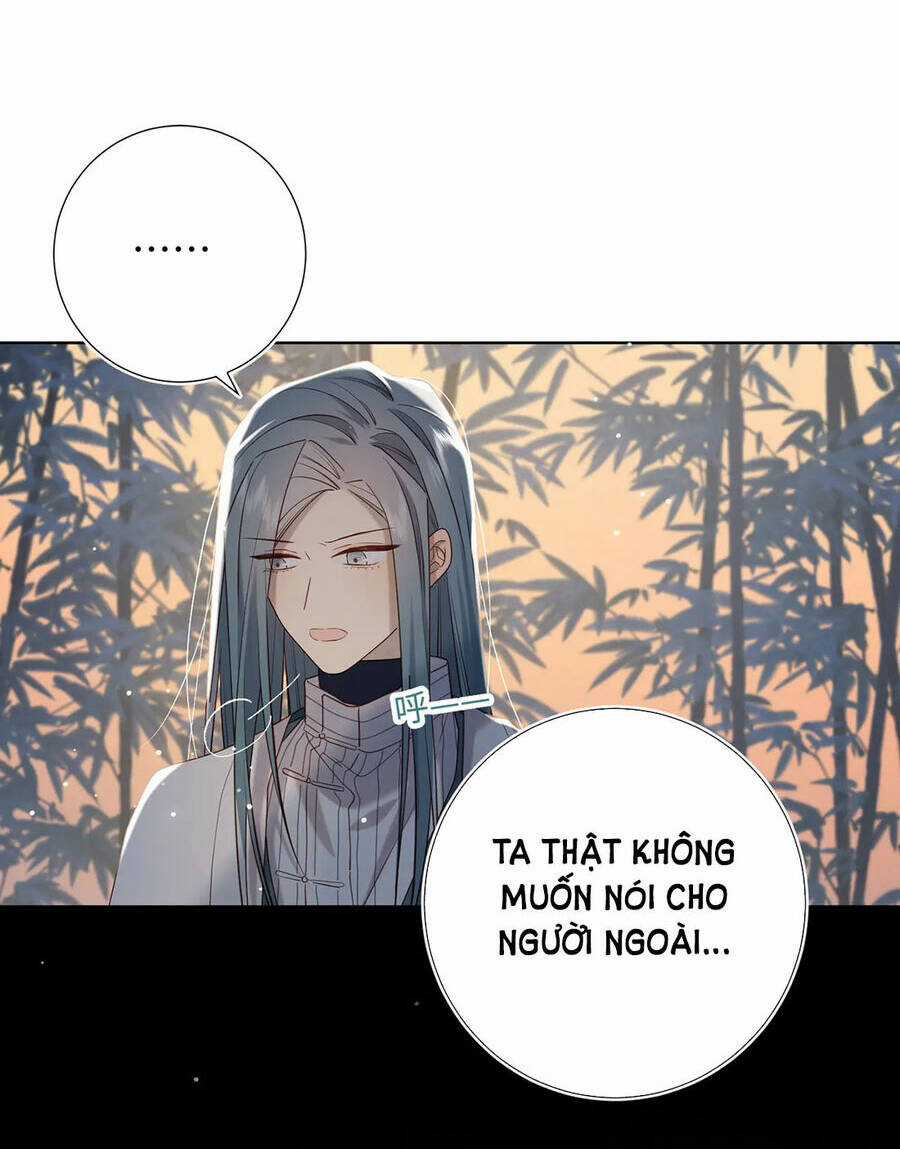 Ác Nữ Cự Tuyệt Cua Nam Chính Chapter 91 trang 39