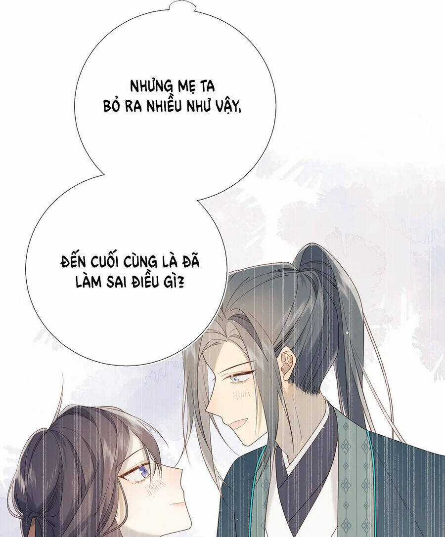 Ác Nữ Cự Tuyệt Cua Nam Chính Chapter 91 trang 44