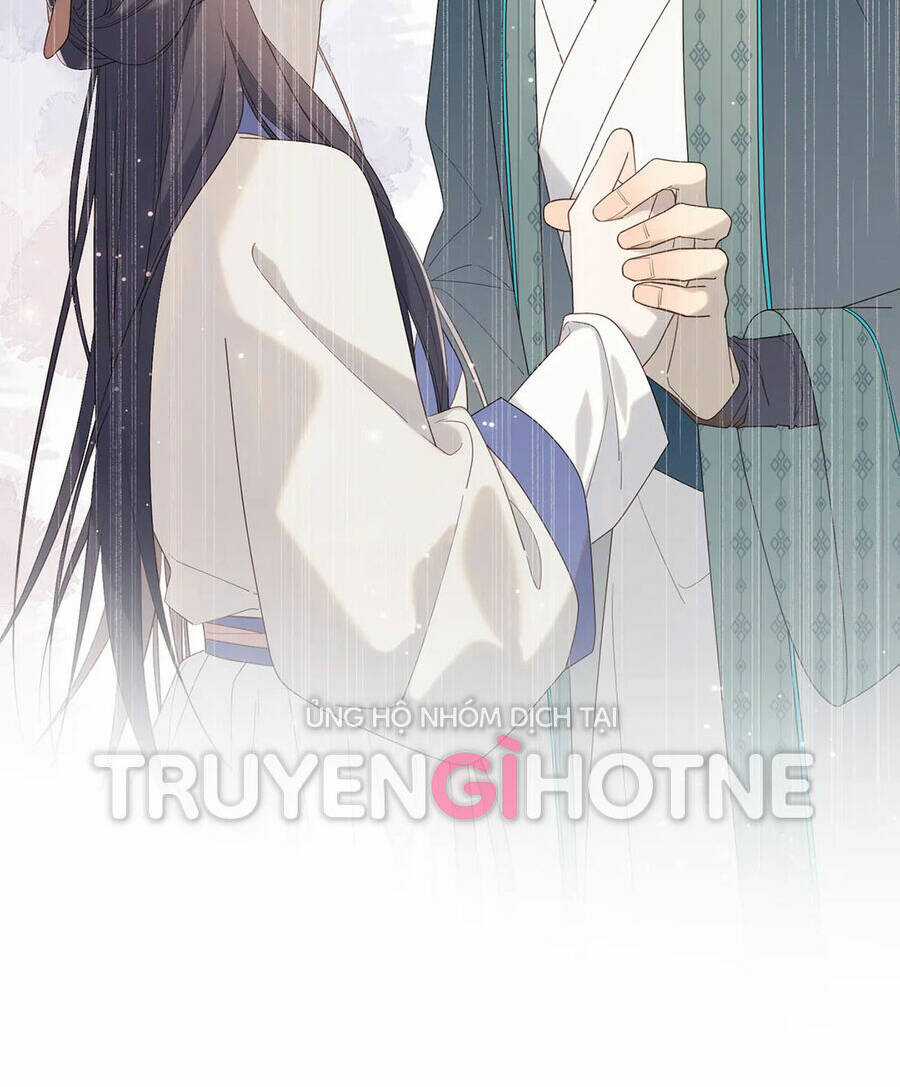 Ác Nữ Cự Tuyệt Cua Nam Chính Chapter 91 trang 45