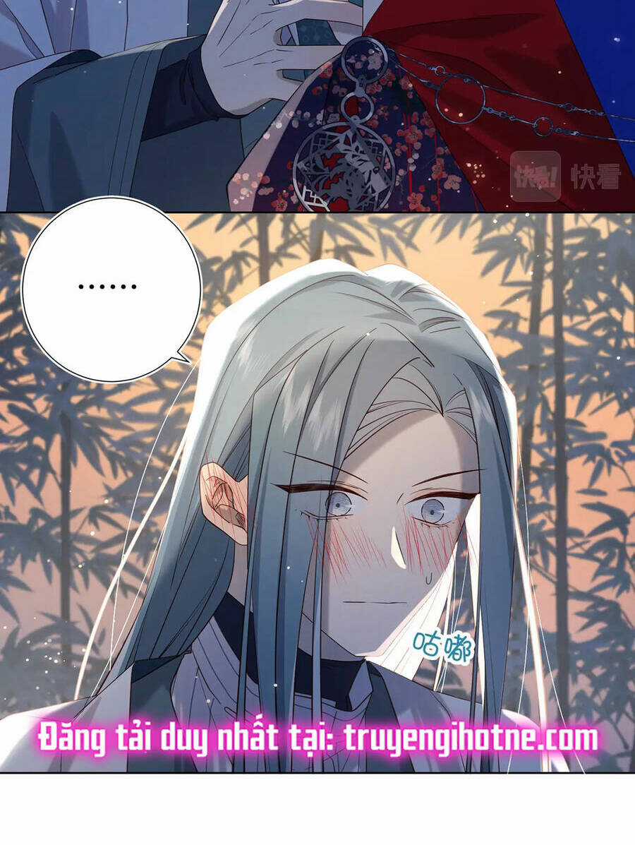 Ác Nữ Cự Tuyệt Cua Nam Chính Chapter 91 trang 49