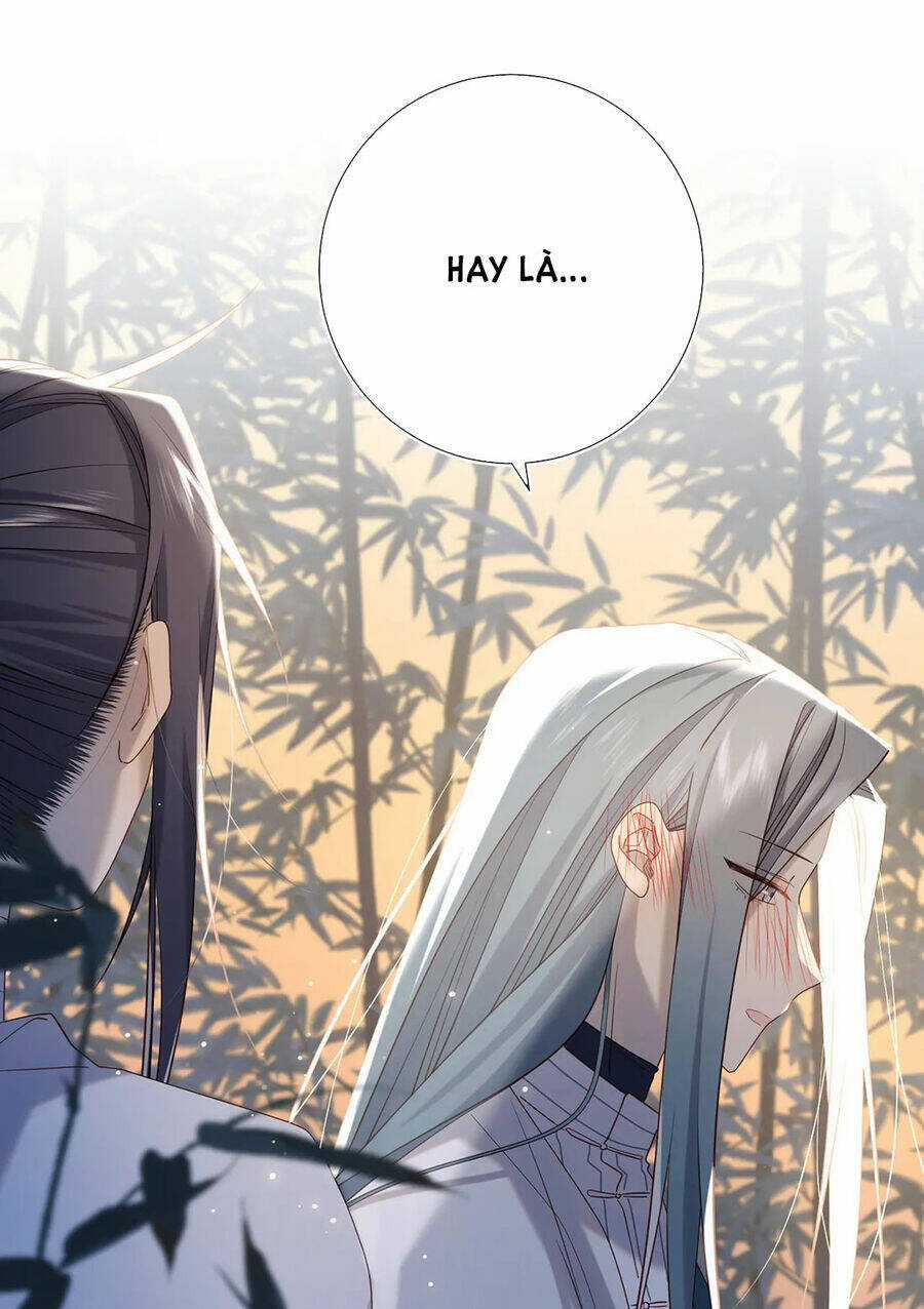 Ác Nữ Cự Tuyệt Cua Nam Chính Chapter 91 trang 50