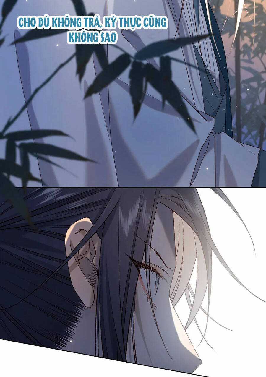 Ác Nữ Cự Tuyệt Cua Nam Chính Chapter 91 trang 51