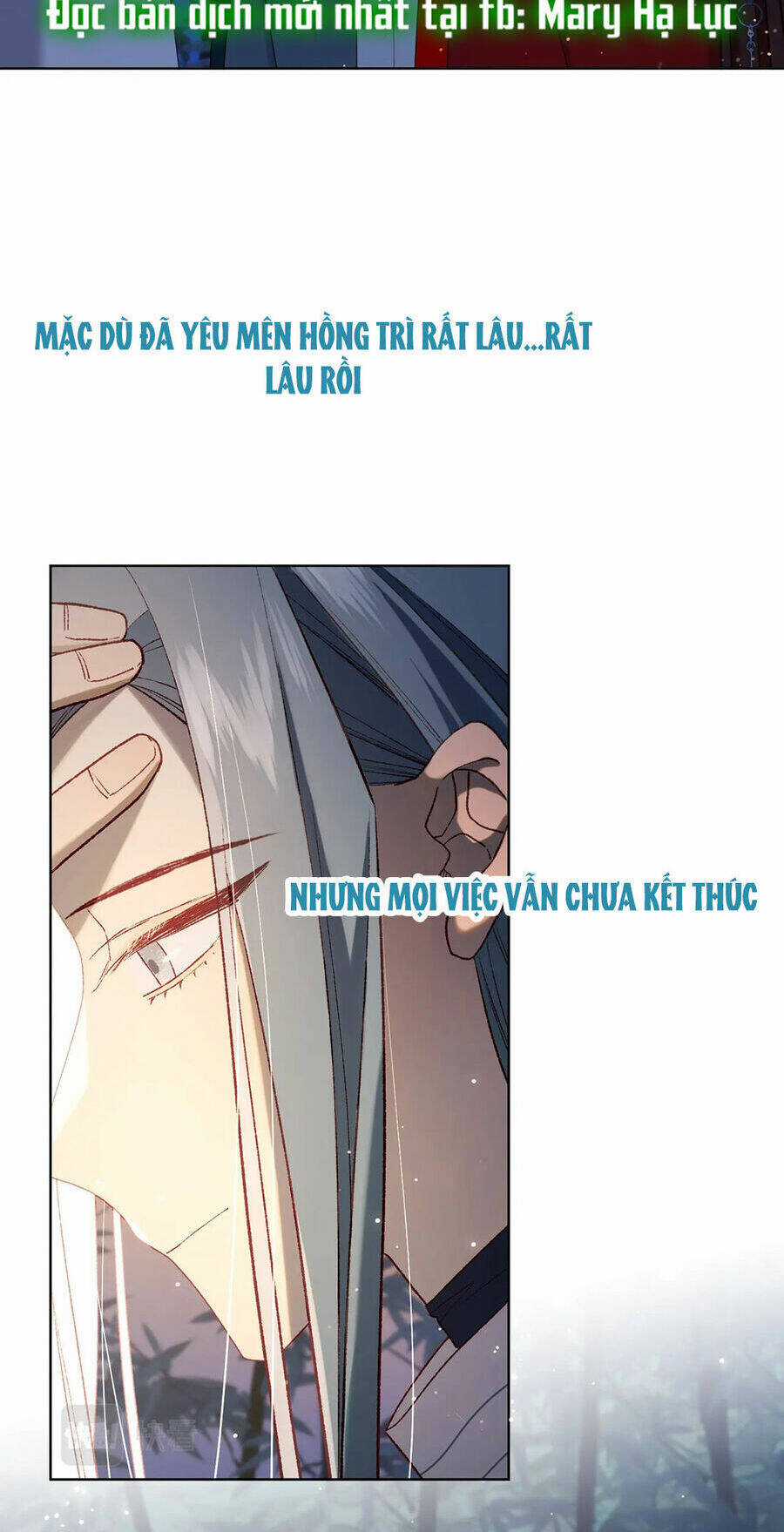 Ác Nữ Cự Tuyệt Cua Nam Chính Chapter 91 trang 53
