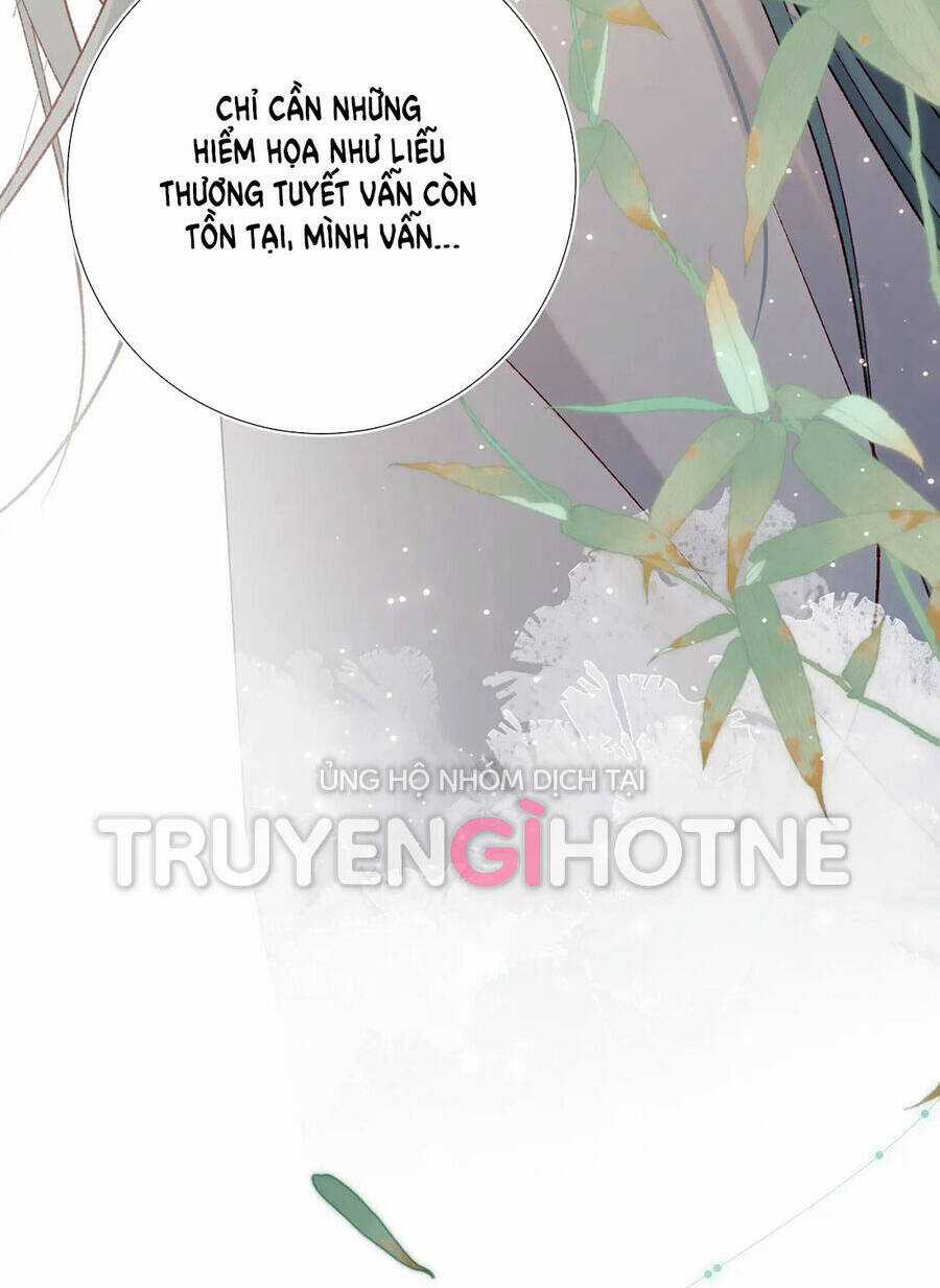 Ác Nữ Cự Tuyệt Cua Nam Chính Chapter 91 trang 57
