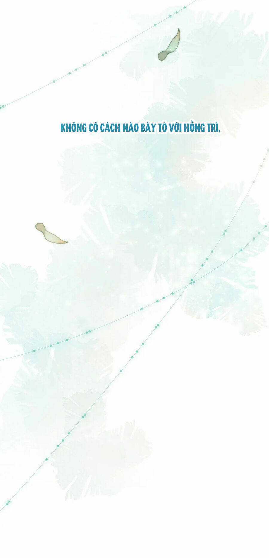 Ác Nữ Cự Tuyệt Cua Nam Chính Chapter 91 trang 58