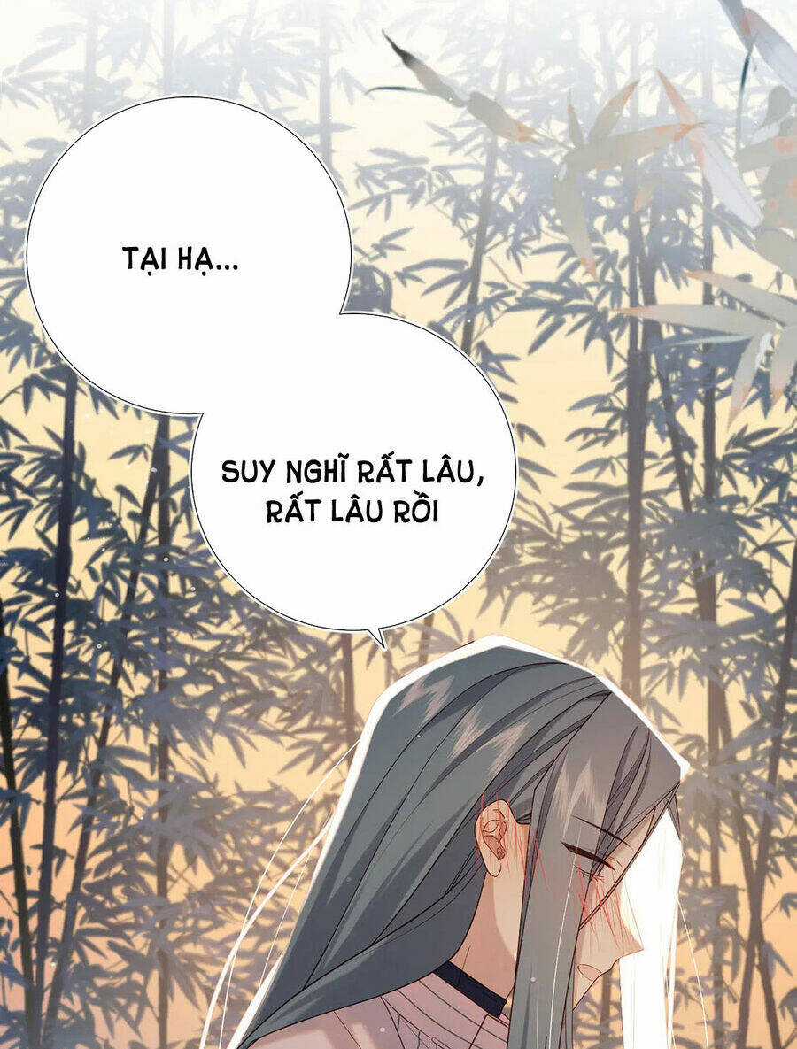 Ác Nữ Cự Tuyệt Cua Nam Chính Chapter 91 trang 9