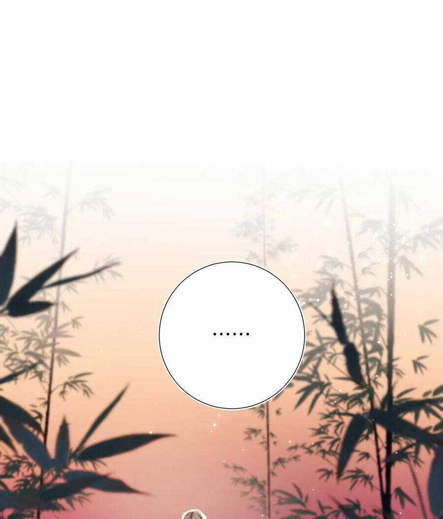 Ác Nữ Cự Tuyệt Cua Nam Chính Chapter 92 trang 1