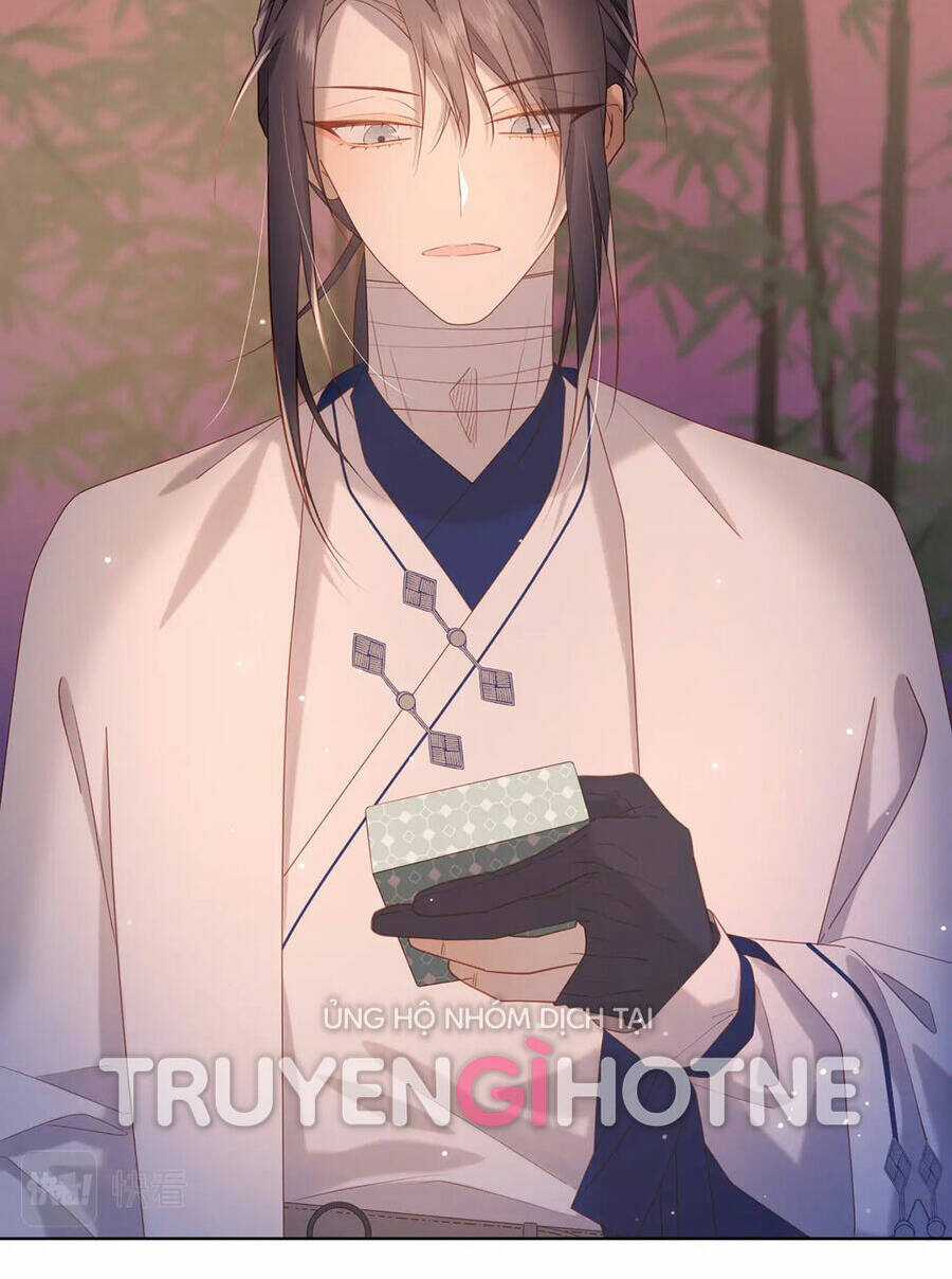 Ác Nữ Cự Tuyệt Cua Nam Chính Chapter 92 trang 12