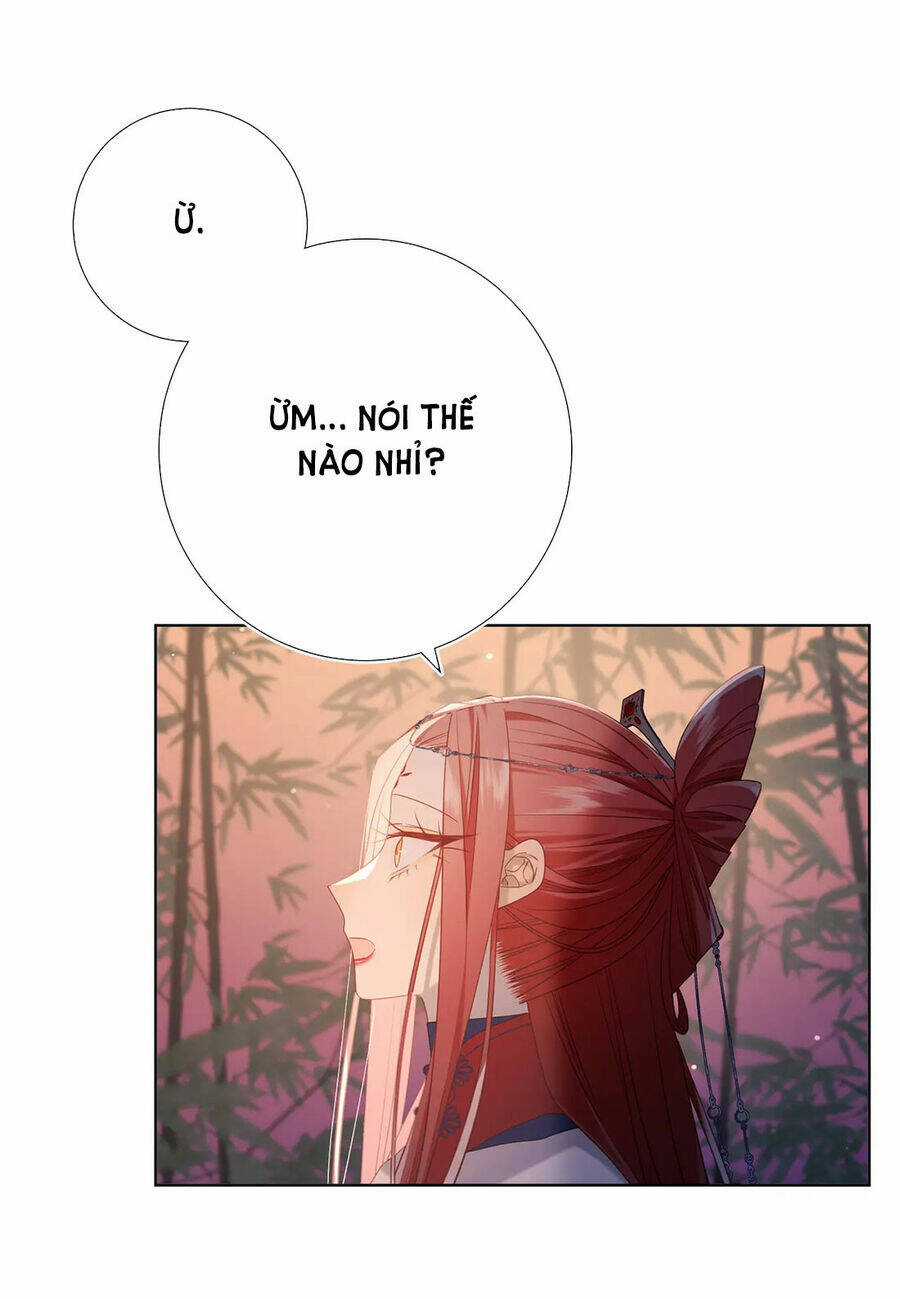 Ác Nữ Cự Tuyệt Cua Nam Chính Chapter 92 trang 13