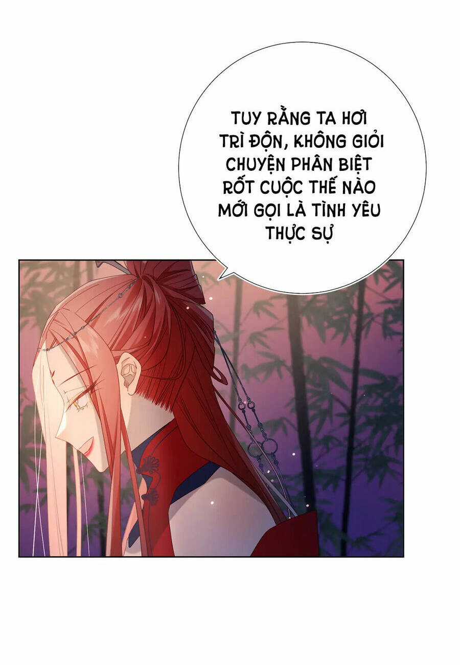 Ác Nữ Cự Tuyệt Cua Nam Chính Chapter 92 trang 14