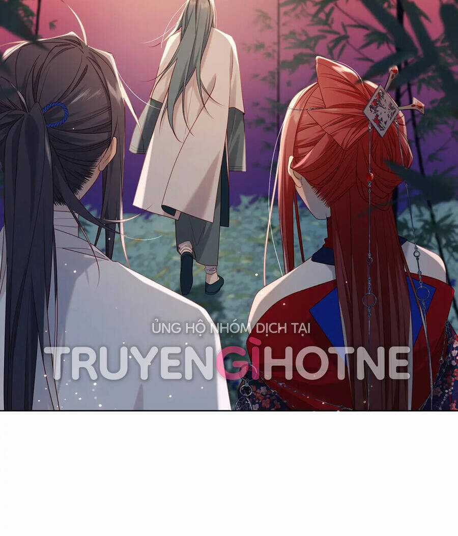 Ác Nữ Cự Tuyệt Cua Nam Chính Chapter 92 trang 2