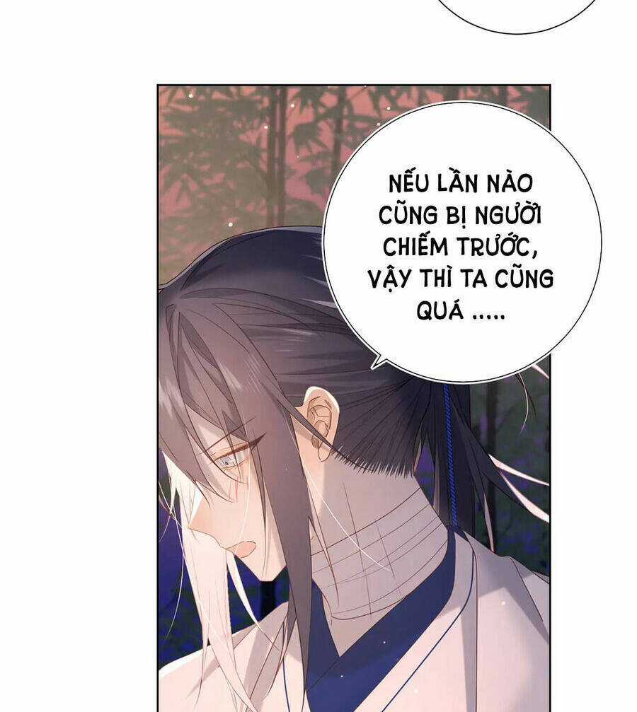 Ác Nữ Cự Tuyệt Cua Nam Chính Chapter 92 trang 25
