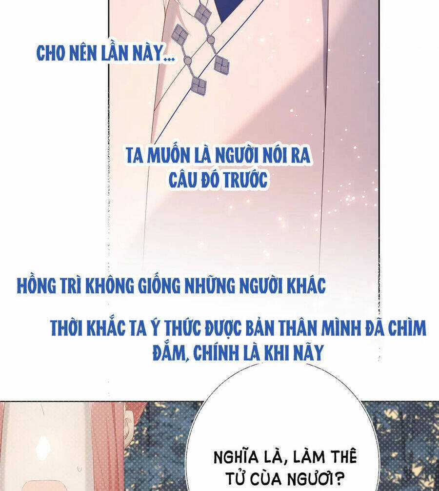 Ác Nữ Cự Tuyệt Cua Nam Chính Chapter 92 trang 26