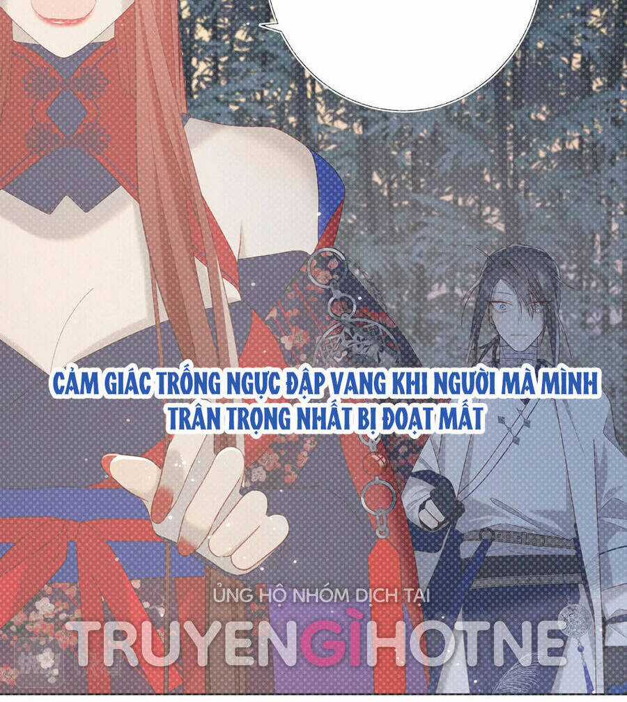 Ác Nữ Cự Tuyệt Cua Nam Chính Chapter 92 trang 27
