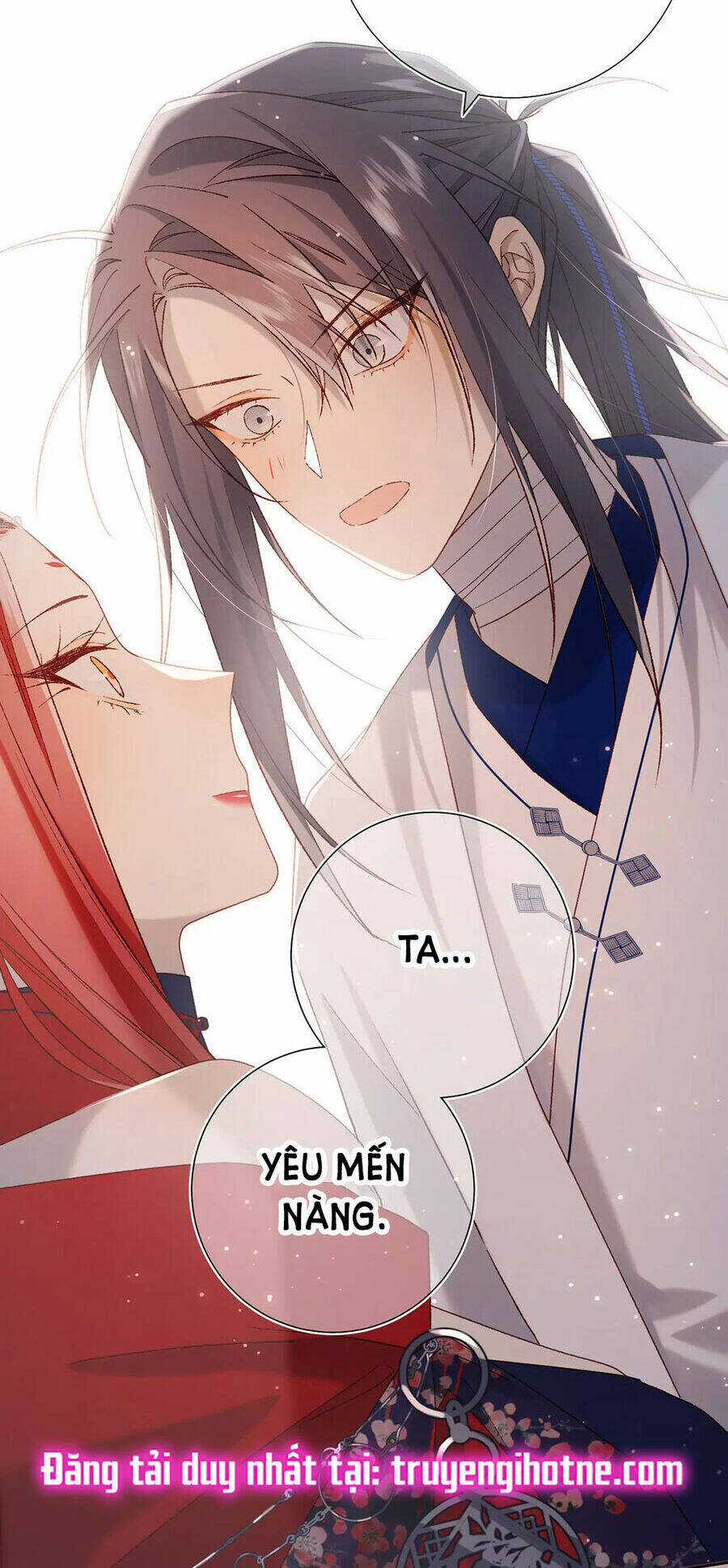 Ác Nữ Cự Tuyệt Cua Nam Chính Chapter 92 trang 29