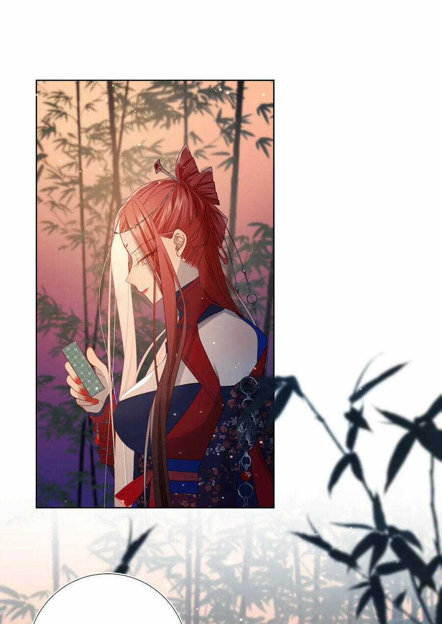 Ác Nữ Cự Tuyệt Cua Nam Chính Chapter 92 trang 3